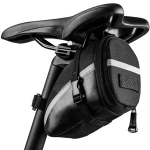Bolsa p/ Bicicleta