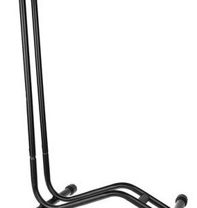 Suporte Autónomo p/ Bicicleta