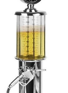 Dispensador de Cerveja 1L