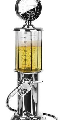 Dispensador de Cerveja 1L