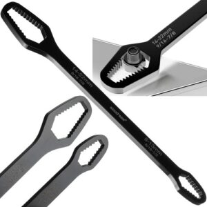 Chave Universal 8~22mm - BIGSTREN