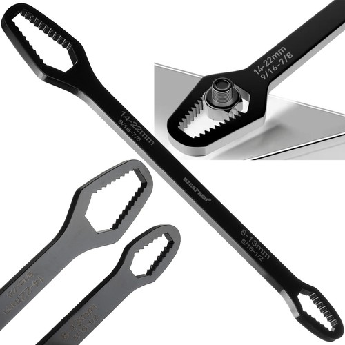Chave Universal 8~22mm - BIGSTREN