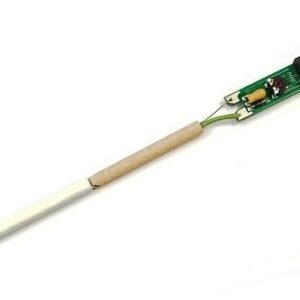 Resistencia p/ Ferro Soldar JBC SL2020