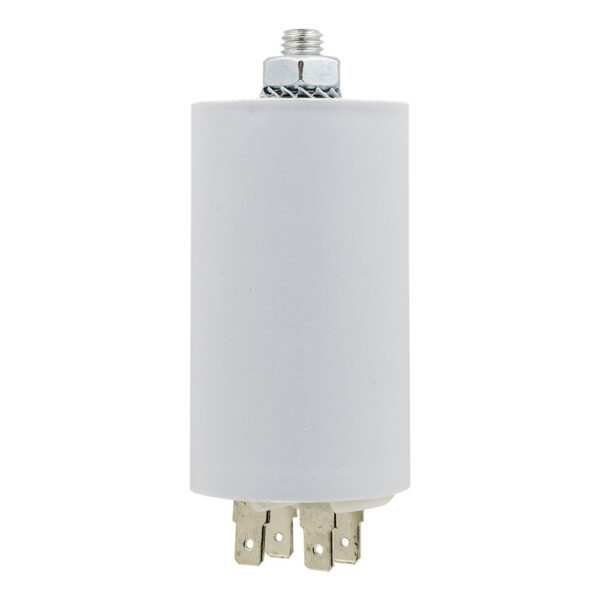 Condensador 1uF