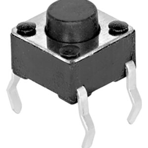 Tact Switch OFF-ON