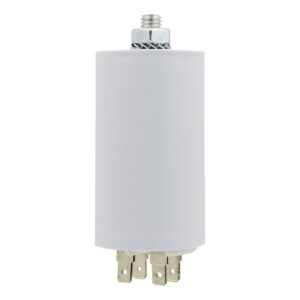 Condensador 10uF