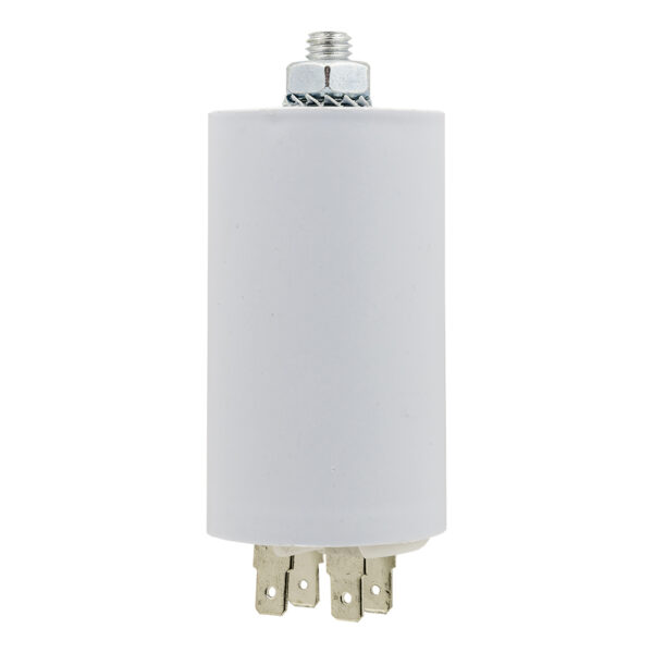 Condensador 16uF