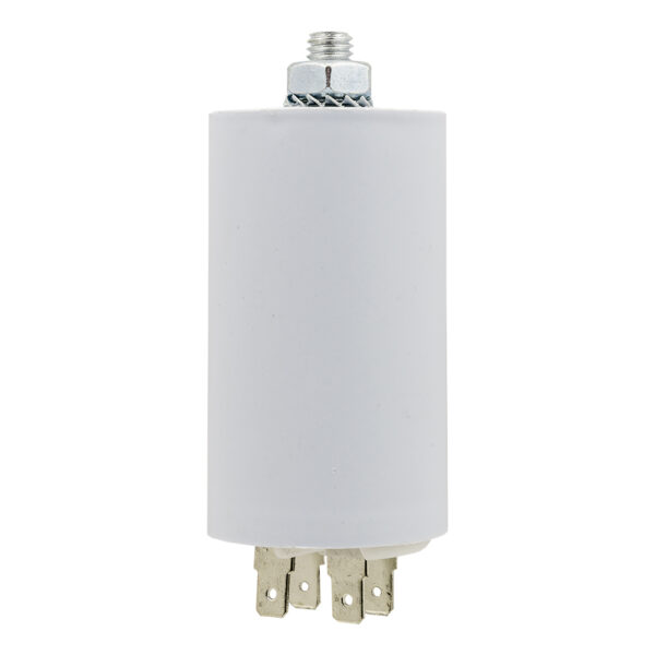 Condensador 30uF