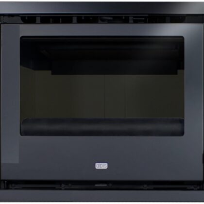 Recuperador Vega ED V 70 c/ Ventilação - ALPIS