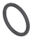 Acess?rio Spare Part - JBC