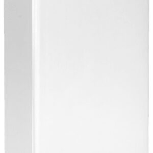 Mini Frigor?fico Bolero CoolMarket TT 90L (Branco) - CECOTEC