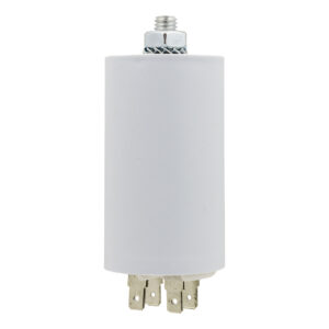 Condensador 35uF