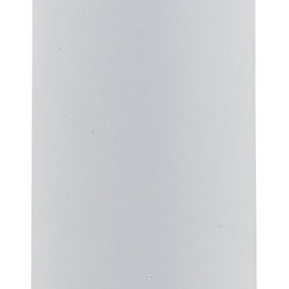 Condensador 60uF