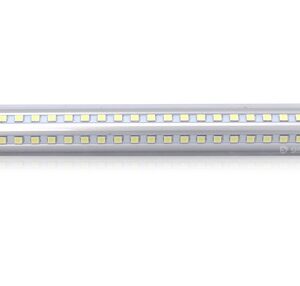 L?mpada Linear LED R7S 189mm 360? 15W Branco Q. 3000K - GSC
