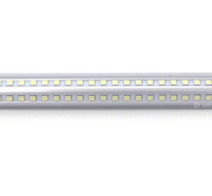 Lâmpada Linear LED R7S 189mm 360º 15W Branco 4000K - GSC