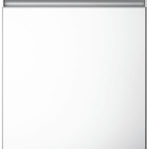 M?quina de Lavar Loi?a Bolero Aguazero 6210 D 15 Conjuntos (Branco) - CECOTEC