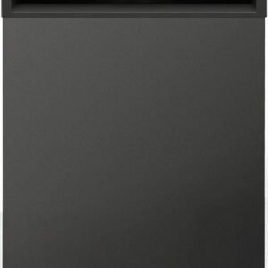 Máquina de Lavar Loiça Bolero Aguazero 6800 14 Conjuntos (Dark) - CECOTEC