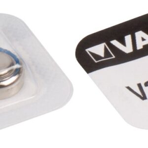 Pilha V394 (SR45 / 936SW) 1,55V - VARTA