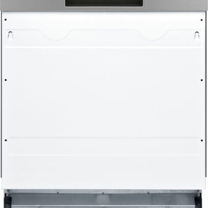 Máquina de Lavar Loiça de Encastre MLLI 147.2 X 13 Conjuntos - MEIRELES