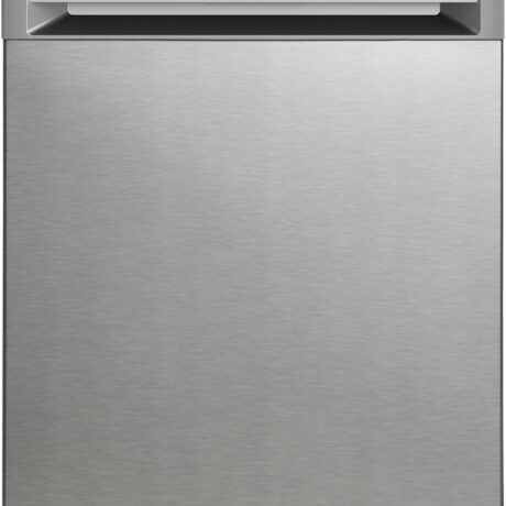 Máquina de Lavar Loiça de Encastre MLL 158 X 15 Conjuntos (Inox) - MEIRELES