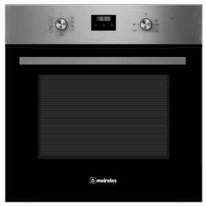 Forno de Encastre MF 7900 X 70L - MEIRELES
