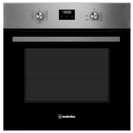 Forno de Encastre MF 7900 X 70L - MEIRELES
