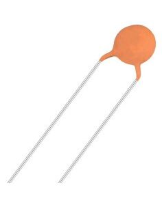 Condensador Ceramico 0,056uF 100V