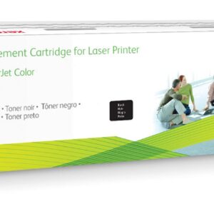 Toner Preto Compat?vel a HP CF226A - XEROX