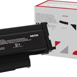 Toner Standard B230/B225/B235 Preto (1200 p?ginas) - XEROX