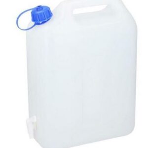 Garrafão Watercan (10 Litros)