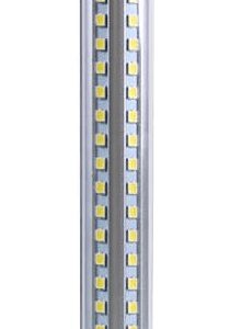 Lâmpada Linear LED R7S 189mm 360º 16W Branco Q. 3000K - HOMEPLUSS