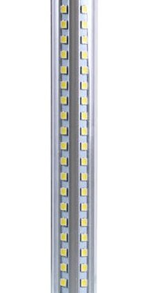 Lâmpada Linear LED R7S 189mm 360º 16W Branco Q. 3000K - HOMEPLUSS
