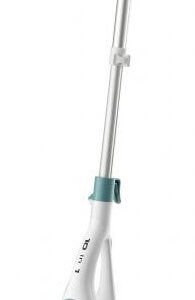 M?quina de Limpeza a Vapor 4164 1500W (Branco) - ARIETE