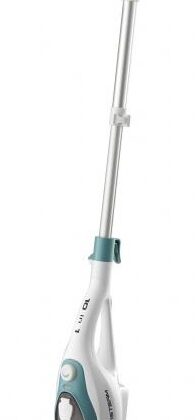 Máquina de Limpeza a Vapor 4164 1500W (Branco) - ARIETE