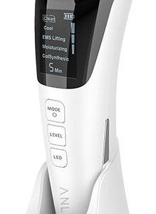 Massajador Facial EMS - ANLAN