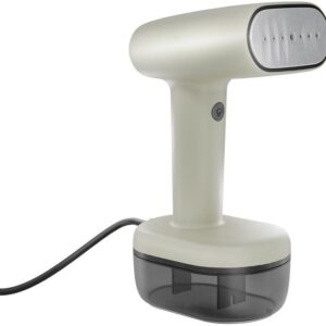 Vaporizador de Roupa Port?til 0,26L 1800W (Branco) - PRINCESS