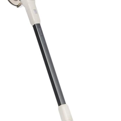 Aspirador Vertical Silent Storm 0,6L 140W - PRINCESS