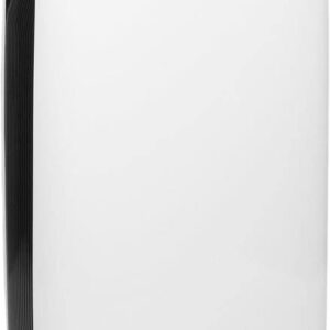 Desumidificador Smart 20L/Dia (Branco) - PRINCESS