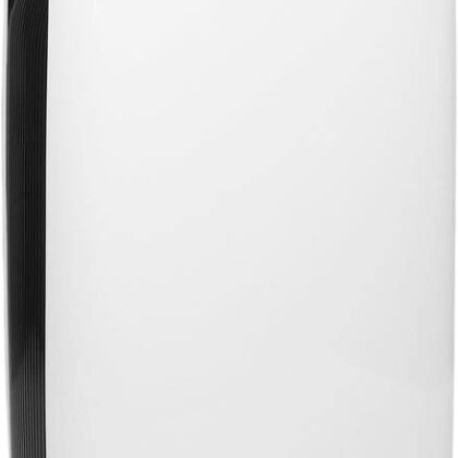 Desumidificador Smart 20L/Dia (Branco) - PRINCESS