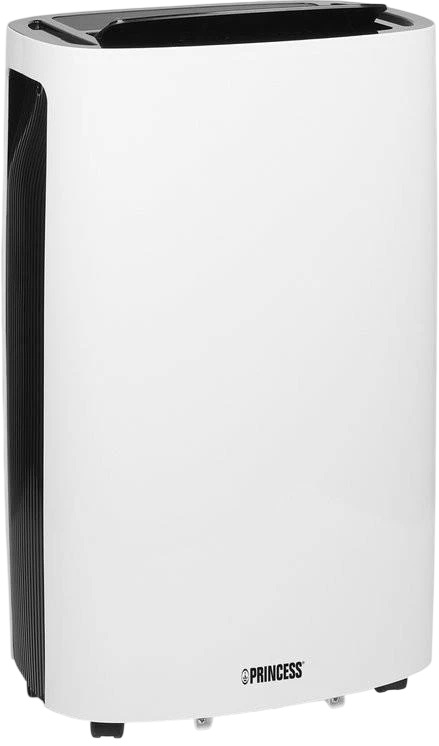 Desumidificador Smart 20L/Dia (Branco) - PRINCESS