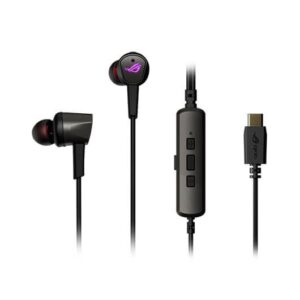 MICRO HEADPHONES Asus ROG CETRA II