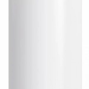 Termoacumulador NaturaAqua Compacto ESC30 30L (Branco) - VULCANO