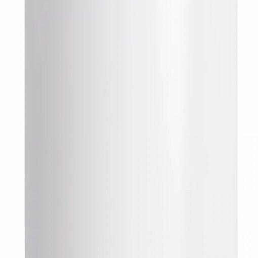 Termoacumulador NaturaAqua Compacto ESC30 30L (Branco) - VULCANO