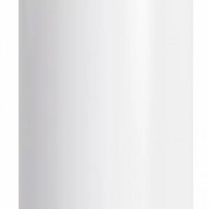 Termoacumulador ESC80 80L 2000W NaturaAqua80 - VULCANO