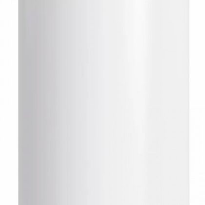 Termoacumulador ESC80 80L 2000W NaturaAqua80 - VULCANO