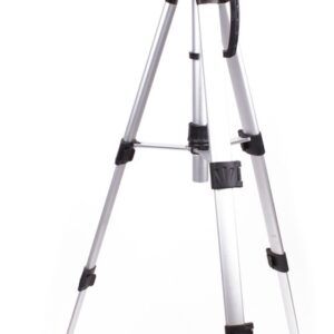 Medidor a Laser Auto-Nivelamento c/ Trip?