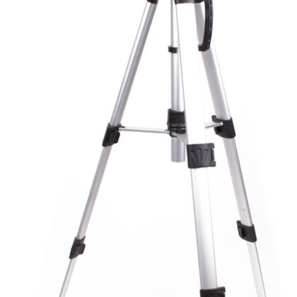 Medidor a Laser Auto-Nivelamento c/ Tripé