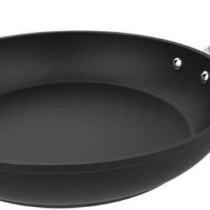 Frigideira Fantasy 28 Bucket - CECOTEC
