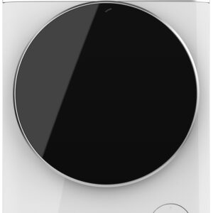 Máquina de Lavar Roupa Bolero DressCode 10900 Autodose Inverter FullColor 10Kg 1400RPM - CECOTEC