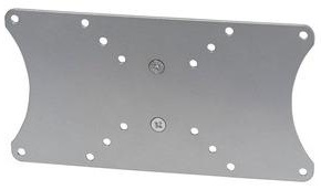 Suporte Parede p/ LCD, PLASMA 26-32 Máx. 20 Kg - LAUSON